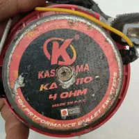 توییتر ژاپنی
