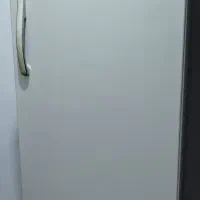 یخچال و فریزر جنرال استیل