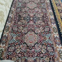 وسایل خانه