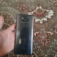 فروش پوکو x3پرو