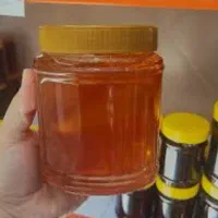 عسل طبیعی