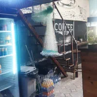 تور ۲۱ متری پرتابی  ۱۳ بغل