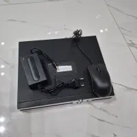 دستگاه 8کانال nvr دوربین مداربسته