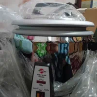 پلوپز وارام پز