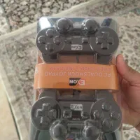 دسته کامپیوتر کاملا صفر