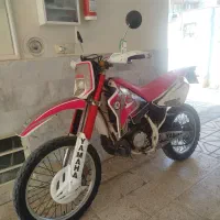wr200