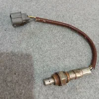 سنسور اکسیژن مزدا 3