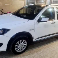 کوییک jXRفول کامل.زیرقیمت کل ایران.فروش فوری