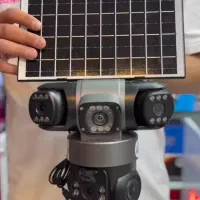 یه هدیه از ما بگیر حتی اگه از ما خرید نکنی