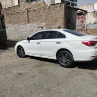 لیفان 820|خودرو سواری و وانت|کرج, مطهری|دیوار