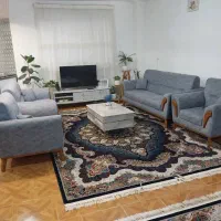 اجاره آپارتمان|اجارهٔ آپارتمان|قائم‌شهر, |دیوار