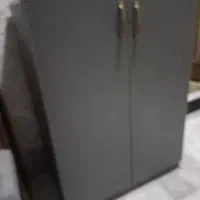 جاکفشی
