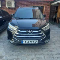 جکs3 مدل402