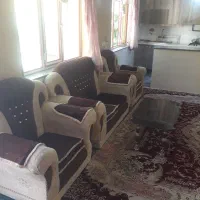 اجاره سوئیت در سرعین چسبیده به ابدرمانی مرکز شهر