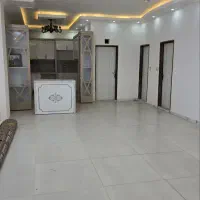 رهن کامل واحد 80متری