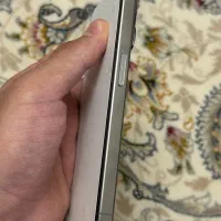 iPhone 15 pro|موبایل|دورود, |دیوار