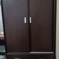 تعدادی لوازم منزل