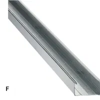 فروش محصولات سقف کاذب (کناف و سازه مشبک و متفرقه