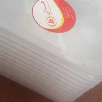 ظرف غذا