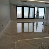 کفسابی سنگ سابی ساب زن ایتالیایی