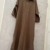 مانتو