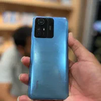 Xiaomi note۱۲ s