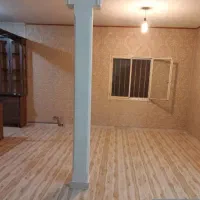 اجاره اپارتمان ۸۰متری شهرک چشمه