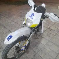 فروش موتور