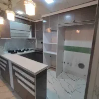 اجاره-3خوابه-نوساز