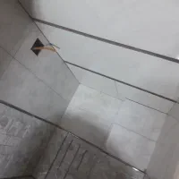 کاشی کاری سنگ کاری سفت کاری