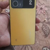 گوشی برای فروش پوکوx5