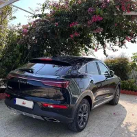 دیگنیتی پرایم 1400