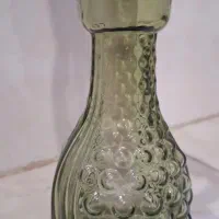 قلیون|کلکسیون و سرگرمی|کرج, کمال‌شهر|دیوار