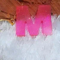 جاسویچی رزینی
