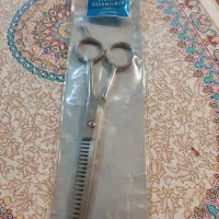 قیچی پیتاژ