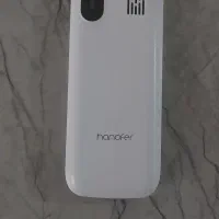 گوشی hanofer|موبایل|دوگنبدان, |دیوار