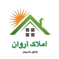 پیش-فروش-روبه-روی-بیمارستان-امام-رضاجدید