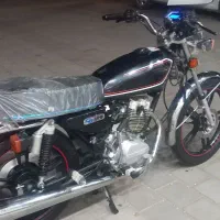 کوتور کبیر 430 هست