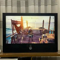 مدل اسکارلتLCD 37inch کره اصل الجی