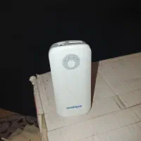 پاور بانک