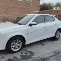 دناپلاس Ef7