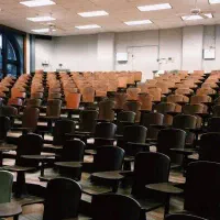 اخذ و صدور انواع مدارک با استعلام