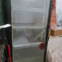 یخچال نوشابه