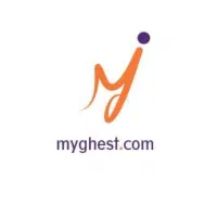 خط همراه اول (41 58 193 0912 )