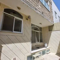 منزل-مسکونی-دوطبقه-شمالی-شرقی-15-خرداد-جنوبی