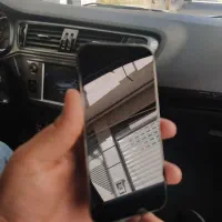 iphone 12 pro|موبایل|شهرکرد, |دیوار