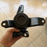 دسته موتور راست ایکس ۲۲ پرو دنده