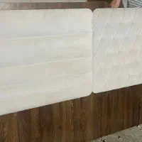 تخت و پاتختی