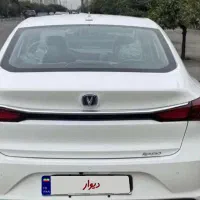 چانگان برقی ۲۰۲۴