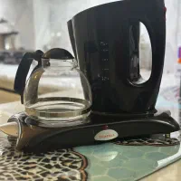 چای ساز